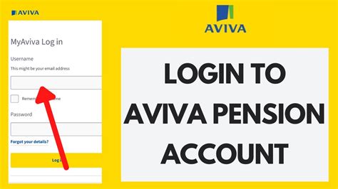 aviva fixed term retirement plan.